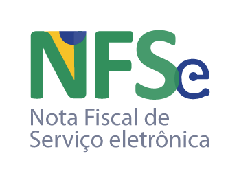 Nota Fiscal de Serviços
